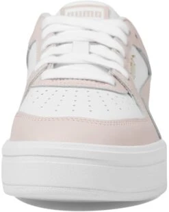 PUMA Kids Ca Pro (Big Kid) | Sneakers & Athletic Shoes 13 PUMA Kids Ca Pro (Big Kid) | Sneakers & Athletic Shoes -Kiddie Shoe 51D9Gzq6dpL. AC SR736920