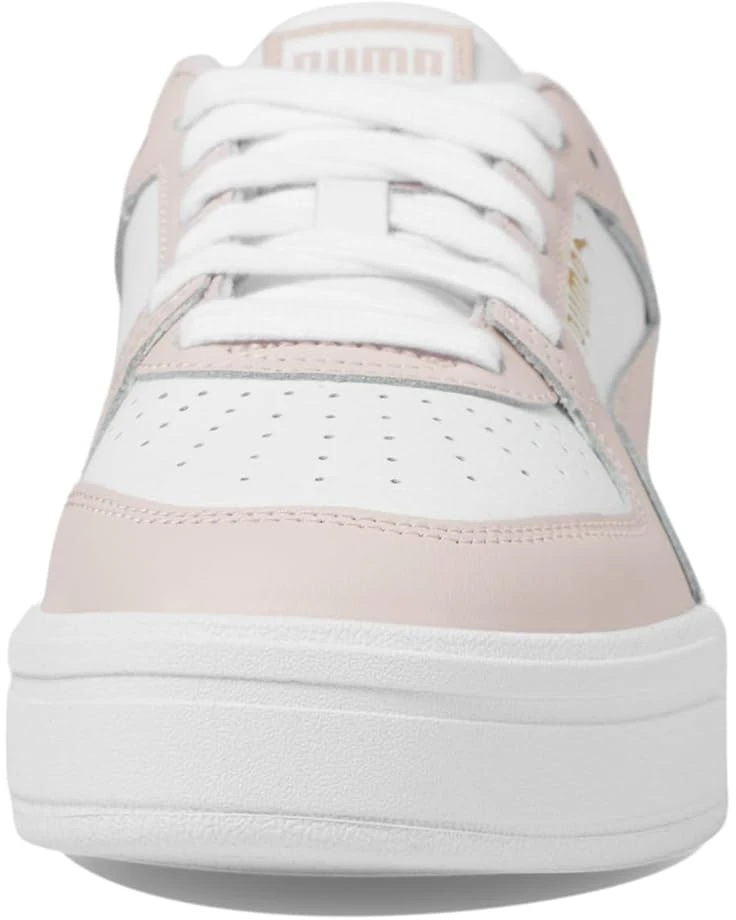 PUMA Kids Ca Pro (Big Kid) | Sneakers & Athletic Shoes 8 PUMA Kids Ca Pro (Big Kid) | Sneakers & Athletic Shoes - Image 6