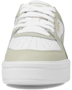 PUMA Kids Ca Pro | Sneakers & Athletic Shoes -Kiddie Shoe 51iVonGZ3hL. AC SR736920