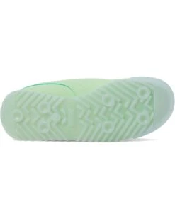 PUMA Kids Roma Reversed Mist (Big Kid) | Sneakers & Athletic Shoes -Kiddie Shoe 51kd2 5mtkL. AC SR736920