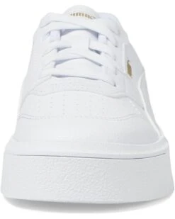 PUMA Kids Cali Court (Little Kid) | Sneakers & Athletic Shoes 13 PUMA Kids Cali Court (Little Kid) | Sneakers & Athletic Shoes -Kiddie Shoe 51tzRYJ8QoL. AC SR736920