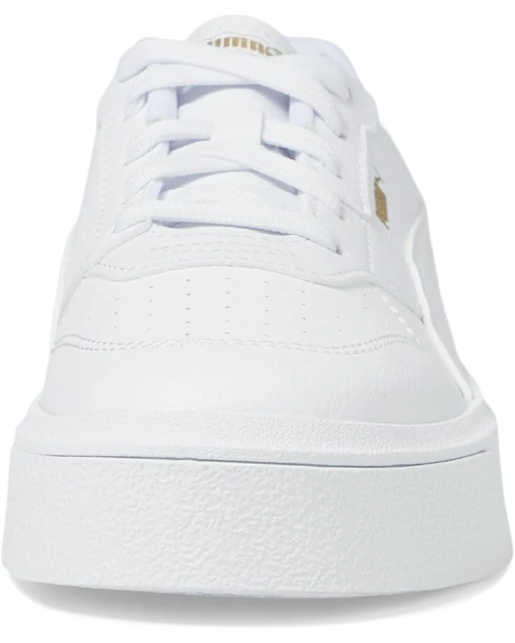 PUMA Kids Cali Court (Little Kid) | Sneakers & Athletic Shoes 8 PUMA Kids Cali Court (Little Kid) | Sneakers & Athletic Shoes - Image 6