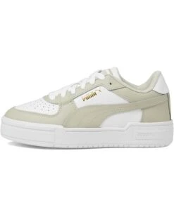 PUMA Kids Ca Pro | Sneakers & Athletic Shoes -Kiddie Shoe 61 EfOCh bL. AC SR736920