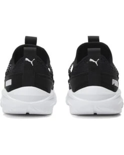 PUMA Kids One4All Slip-On (Toddler) | Sneakers & Athletic Shoes 10 PUMA Kids One4All Slip-On (Toddler) | Sneakers & Athletic Shoes -Kiddie Shoe 61 H3vB2qUL. AC SR736920