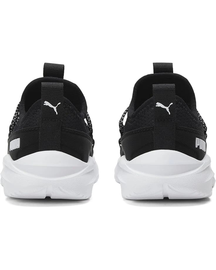 PUMA Kids One4All Slip-On (Toddler) | Sneakers & Athletic Shoes 6 PUMA Kids One4All Slip-On (Toddler) | Sneakers & Athletic Shoes - Image 4