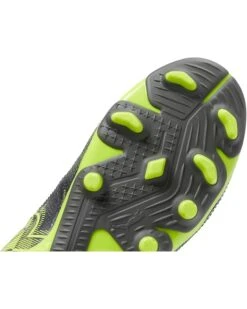 PUMA Kids Future 7 Match Rush Firm Ground/Artificial Ground (Little Kid/Big Kid) | Sneakers & Athletic Shoes -Kiddie Shoe 61 jtqWYAuL. AC SR736920