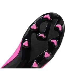 PUMA Kids Ultra Pro Firm Ground/Artificial Ground (Little Kid/Big Kid) | Sneakers & Athletic Shoes -Kiddie Shoe 61 pFEPRGpL. AC SR736920