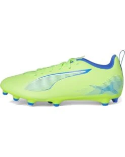 PUMA Kids Ultra Play Firm Ground/All Ground (Little Kid/Big Kid) | Sneakers & Athletic Shoes -Kiddie Shoe 61 yKxdyNvL. AC SR736920