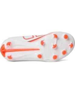 PUMA Kids Ultra 5 Play Firm Ground/Artificial Ground (Little Kid/Big Kid) | Sneakers & Athletic Shoes -Kiddie Shoe 610oKIQXIeL. AC SR736920