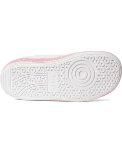 PUMA Kids Palermo Hello Kitty And Friends Hook And Loop (Toddler) | Sneakers & Athletic Shoes -Kiddie Shoe 611N9XFnWnL. AC SR736920