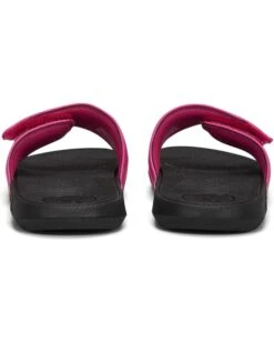 PUMA Kids Cool Cat 2.0 BX Hook-and-Loop (Big Kid) | Sandals -Kiddie Shoe 611d2bRPwL. AC SR736920