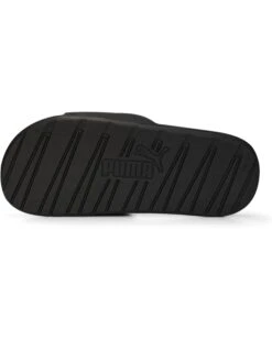 PUMA Kids Cool Cat 2.0 Sport (Big Kid) | Sandals -Kiddie Shoe 611kmbEcyhL. AC SR736920