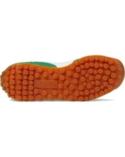 PUMA Kids Easy Rider (Big Kid) | Sneakers & Athletic Shoes -Kiddie Shoe 613oiBLh8OL. AC SR736920