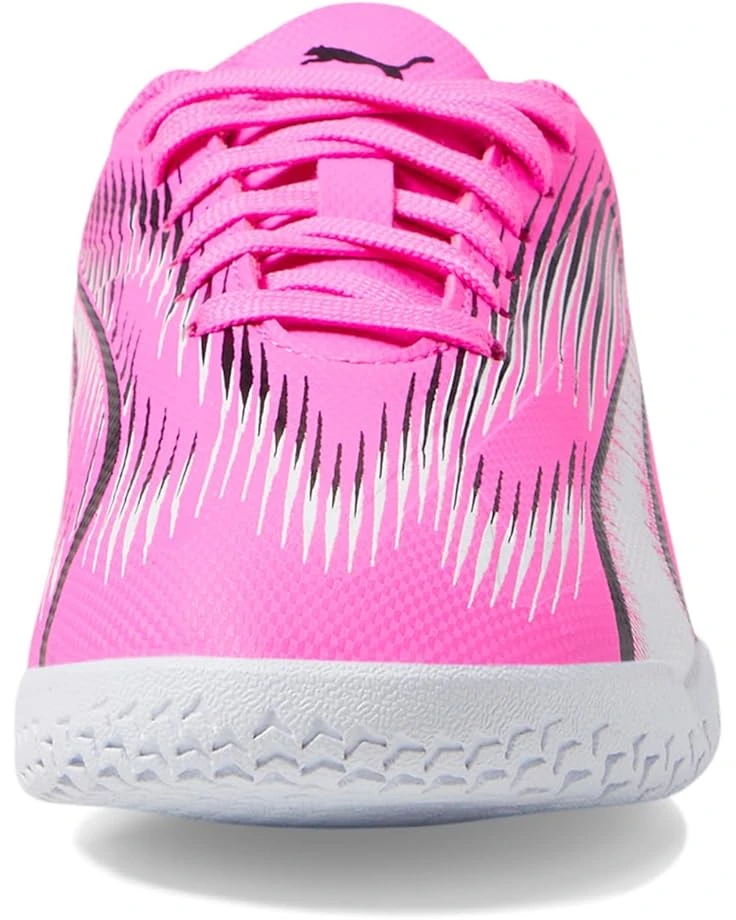 PUMA Kids Ultra Play Indoor Training (Toddler/Little Kid/Big Kid) | Sneakers & Athletic Shoes 8 PUMA Kids Ultra Play Indoor Training (Toddler/Little Kid/Big Kid) | Sneakers & Athletic Shoes - Image 6