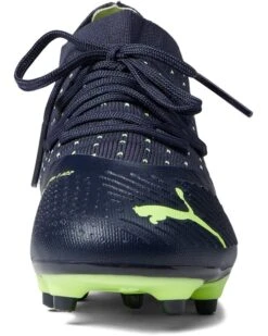 PUMA Kids Future Z 3.4 Firm Ground/Artificial Ground (Little Kid/Big Kid) | Sneakers & Athletic Shoes -Kiddie Shoe 6147Ao7ZBjL. AC SR736920