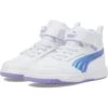 PUMA Kids Rebound Layup (Toddler) | Sneakers & Athletic Shoes -Kiddie Shoe 614TcPkVoML. AC SR736920