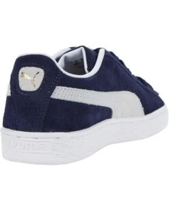 Puma Kids Suede Classic XXI Sneaker (Big Kid) | Sneakers & Athletic Shoes -Kiddie Shoe 614YoGNzJfS. AC SR736920