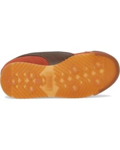 PUMA Kids Roma (Little Kid) | Sneakers & Athletic Shoes -Kiddie Shoe 614yJE6stzL. AC SR736920