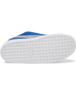 Puma Kids Suede XL Sneakers (Big Kid) | Sneakers & Athletic Shoes -Kiddie Shoe 615xLa16DWL. AC SR736920