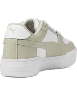 PUMA Kids Ca Pro | Sneakers & Athletic Shoes -Kiddie Shoe 616BfLqm9CL. AC SR736920