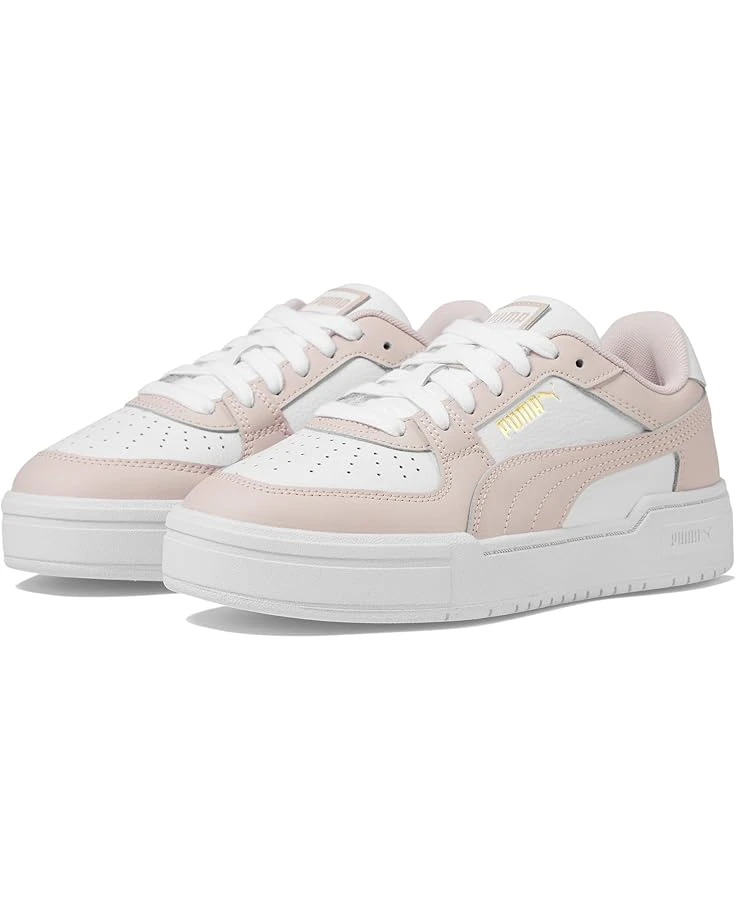 PUMA Kids Ca Pro (Big Kid) | Sneakers & Athletic Shoes 3 PUMA Kids Ca Pro (Big Kid) | Sneakers & Athletic Shoes