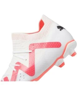 PUMA Kids Future Pro Firm Ground/Artificial Ground (Little Kid/Big Kid) | Sneakers & Athletic Shoes -Kiddie Shoe 617C8cyVX2L. AC SR736920