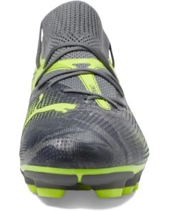 PUMA Kids Future 7 Match Rush Firm Ground/Artificial Ground (Little Kid/Big Kid) | Sneakers & Athletic Shoes -Kiddie Shoe 617dXV7bdL. AC SR736920