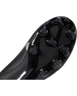 PUMA Kids Ultra Match Laceless Firm Ground/Artificial Ground (Toddler/Little Kid/Big Kid) | Sneakers & Athletic Shoes 13 PUMA Kids Ultra Match Laceless Firm Ground/Artificial Ground (Toddler/Little Kid/Big Kid) | Sneakers & Athletic Shoes -Kiddie Shoe 617w0xpRdfL. AC SR736920