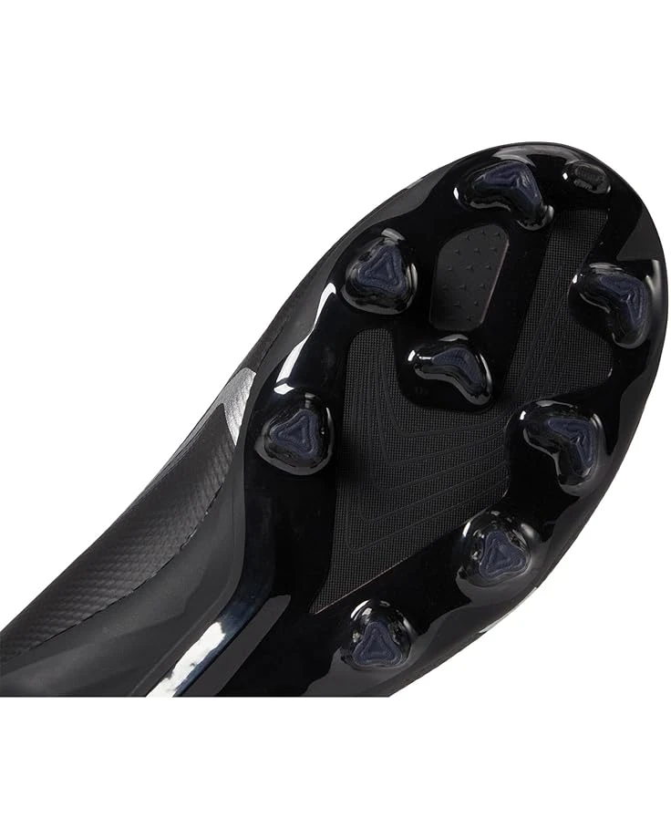 PUMA Kids Ultra Match Laceless Firm Ground/Artificial Ground (Toddler/Little Kid/Big Kid) | Sneakers & Athletic Shoes 8 PUMA Kids Ultra Match Laceless Firm Ground/Artificial Ground (Toddler/Little Kid/Big Kid) | Sneakers & Athletic Shoes - Image 6