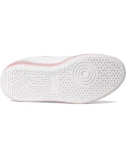 PUMA Kids Palermo Hello Kitty And Friends (Little Kid) | Sneakers & Athletic Shoes -Kiddie Shoe 6187k1cKF5L. AC SR736920