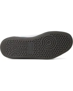 PUMA Kids Palermo (Big Kid) | Sneakers & Athletic Shoes 14 PUMA Kids Palermo (Big Kid) | Sneakers & Athletic Shoes -Kiddie Shoe 618CNzNP2zL. AC SR736920