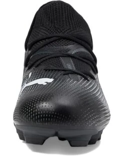 PUMA Kids Future 7 Match Firm Ground/Artificial Ground (Little Kid/Big Kid) | Sneakers & Athletic Shoes -Kiddie Shoe 618s0PFtgPL. AC SR736920