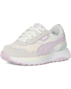 PUMA Kids Cruise Rider (Little Kid) | Sneakers & Athletic Shoes -Kiddie Shoe 619 OjN9HgL. AC SR736920