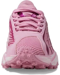 PUMA Kids Spirex (Big Kid) | Sneakers & Athletic Shoes -Kiddie Shoe 6194ee375PL. AC SR736920