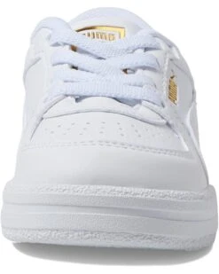 Puma Kids CA Pro Classic Alternate Closure Sneakers (Toddler) | Sneakers & Athletic Shoes -Kiddie Shoe 61ANUGEnjpL. AC SR736920