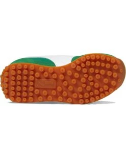 PUMA Kids Easy Rider (Little Kid) | Sneakers & Athletic Shoes -Kiddie Shoe 61Acbm60LoL. AC SR736920