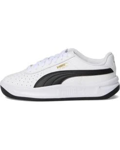 PUMA Kids Gv Special (Big Kid/Little Kid) | Sneakers & Athletic Shoes -Kiddie Shoe 61B6yHJ6X4L. AC SR736920