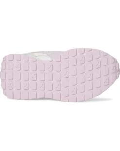 PUMA Kids Cruise Rider (Little Kid) | Sneakers & Athletic Shoes -Kiddie Shoe 61BQoYFyTOL. AC SR736920