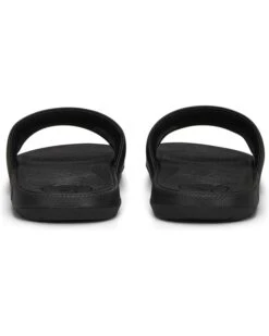 PUMA Kids Cool Cat 2.0 Sport (Big Kid) | Sandals -Kiddie Shoe 61BsRADm5dL. AC SR736920