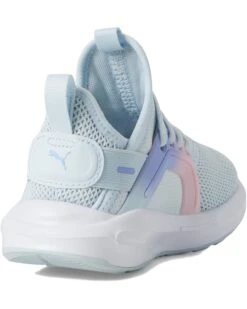 PUMA Kids Softride Enzo Alternative Closure (Little Kid) | Sneakers & Athletic Shoes -Kiddie Shoe 61C7nqZ1HZL. AC SR736920