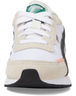 Puma Kids Road Rider Sneakers (Little Kid) | Sneakers & Athletic Shoes -Kiddie Shoe 61CVa9hoc2L. AC SR736920
