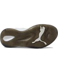 Puma Kids Rebound Future Next Gen Sneakers (Big Kid) | Sneakers & Athletic Shoes -Kiddie Shoe 61D3BeTzsQL. AC SR736920