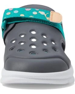 Kiddie Shoe -Kiddie Shoe 61D87Ae8sqL. AC SR736920