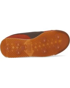 PUMA Kids Roma (Big Kid) | Sneakers & Athletic Shoes -Kiddie Shoe 61DNZrMNGoL. AC SR736920