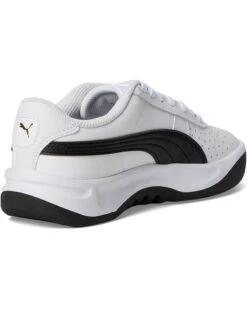 PUMA Kids Gv Special (Big Kid/Little Kid) | Sneakers & Athletic Shoes -Kiddie Shoe 61DaZBIicNL. AC SR736920