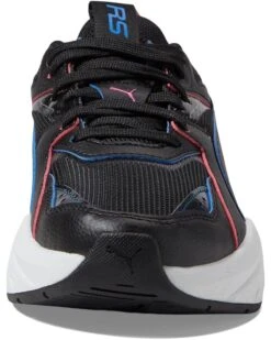 PUMA Kids RS-Pulsoid Cosmic Girl (Big Kid) | Sneakers & Athletic Shoes -Kiddie Shoe 61E5em6kRL. AC SR736920