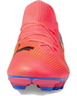 PUMA Kids Future 7 Match Neymar Firm Ground/Artificial Ground (Little Kid/Big Kid) | Sneakers & Athletic Shoes -Kiddie Shoe 61EJvMKkeRL. AC SR736920