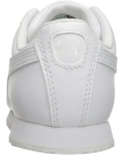 Puma Kids Roma Basic Sneaker (Little Kid/Big Kid) | Sneakers & Athletic Shoes -Kiddie Shoe 61ELPLkrJ4L. AC SR736920