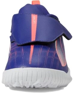 PUMA Kids Ultra Play Hook and Loop Turf Training (Toddler/Little Kid/Big Kid) | Sneakers & Athletic Shoes -Kiddie Shoe 61EWZNHuGmL. AC SR736920