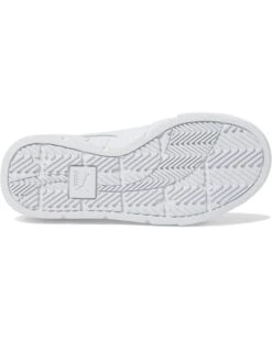 PUMA Kids Cali Court Leather (Big Kid) | Sneakers & Athletic Shoes -Kiddie Shoe 61EghOePrmL. AC SR736920